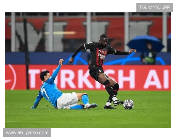 皇家马德里欧冠历史战绩深度分析：辉煌成就与挑战并存