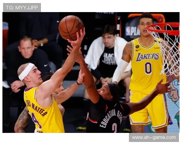 深度解码篮坛防守数据：揭秘防守效率新趋势