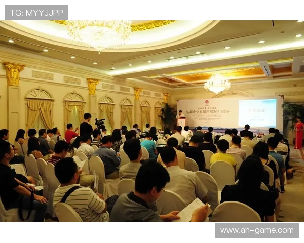 请提供俱乐部主席的最新发言内容，我将根据这些信息生成合适的资讯标题。