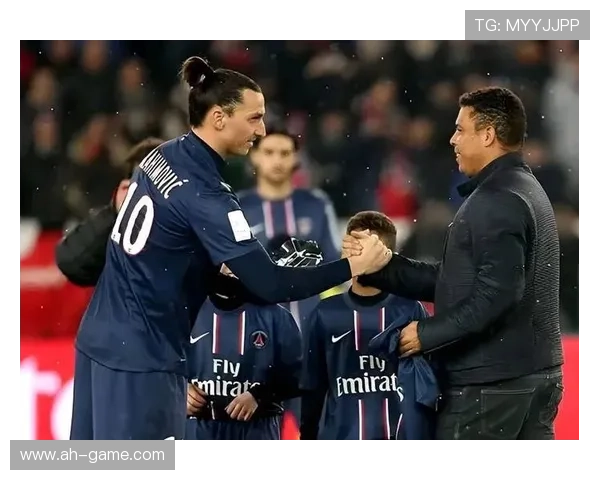 伊布前锋价值再证传奇地位