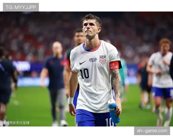 乌拉圭队阵容齐整，主力球员状态火热迎战强敌