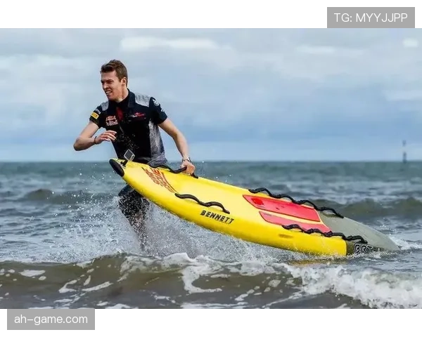 亨利赛事引爆关注，影响力席卷全球体育圈