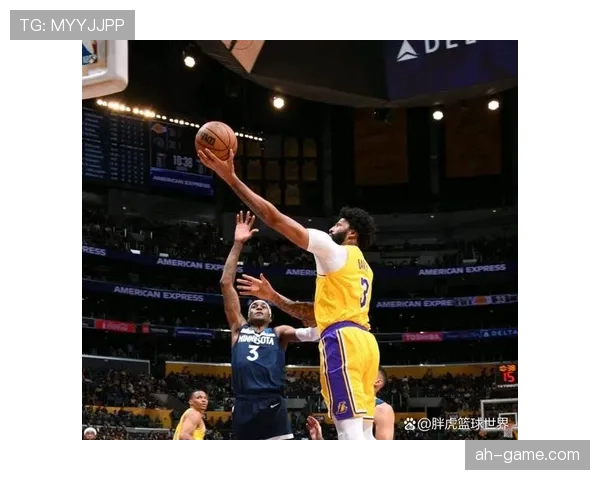 亚特兰大防守体系成焦点，专家分析其如何重塑联盟竞争格局