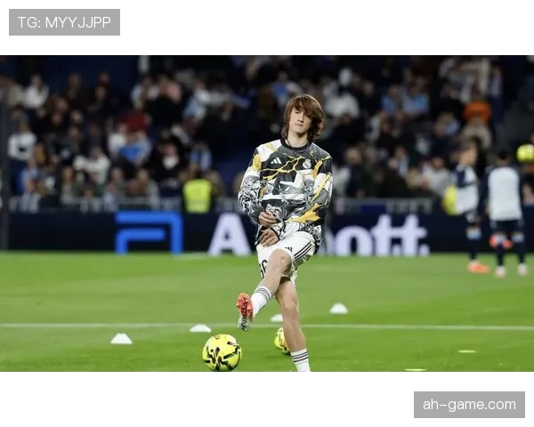 罗德里戈冷静破门 彰显顶尖射术助力球队取胜