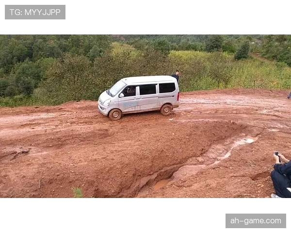 内马尔发起慈善项目，助力改善贫困儿童生活条件积极践行社会责任