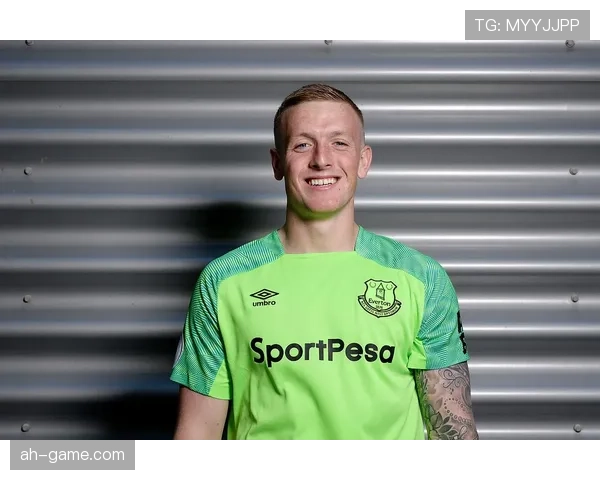 皮克福德状态神勇，助球队强势冲刺英超冠军