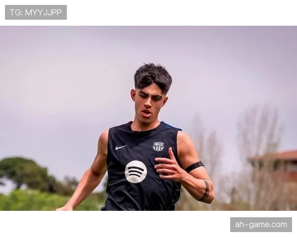 瓦伦西亚青训涌现新星，天才少年备受瞩目助力球队未来