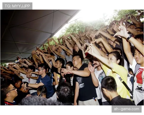 沙特中场多萨里闪耀2026世界杯，精彩表现点燃球迷热议