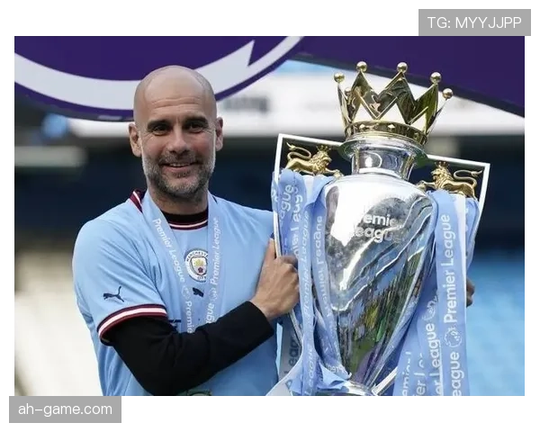 瓜迪奥拉战术革新显成效，曼城站位调整助力状态强势回暖