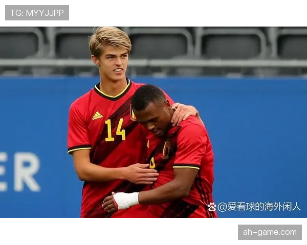 本坦库尔伤愈复出，期待为球队贡献亮眼表现