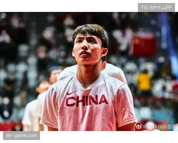 阿圭罗：从草根到巨星的励志征程激励无数年轻球员