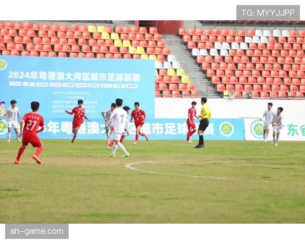 归化球员助力K联赛，促进足球文化融合与竞技水平提升