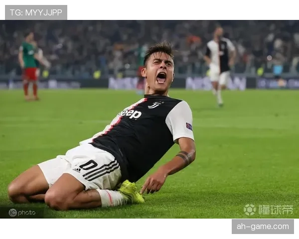 阿根廷锋线火力全开，传奇携手新星共铸新赛季辉煌