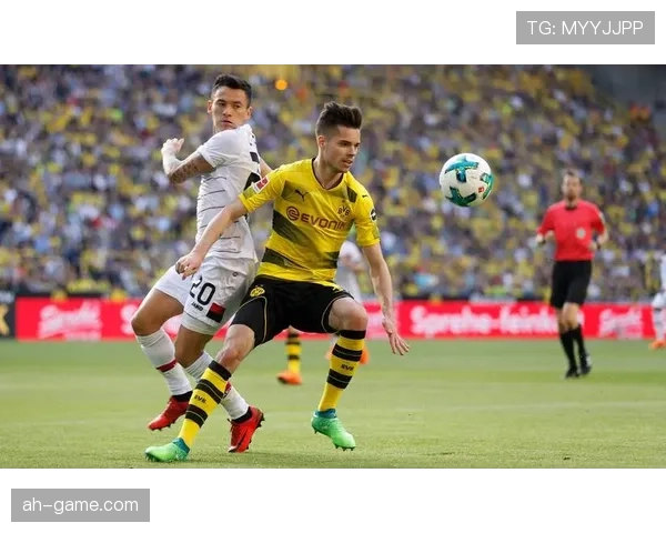 多特蒙德新赛季开启战术革命，全面推行高强度逼抢体系