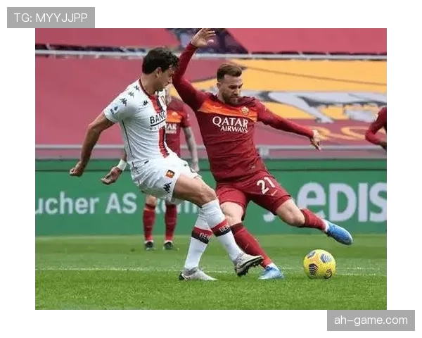 热那亚防线坚不可摧，防守数据创赛季新高状态强势回暖