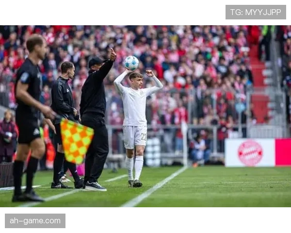 美因茨状态回暖，德甲新时代挑战中展现复苏希望