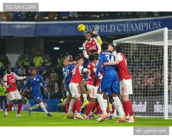 米德尔斯堡伤停潮缓解，关键球员复出在即，球队调整策略迎战关键战