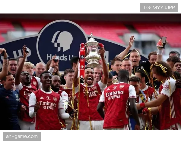 狼队新球场盛大揭幕，现代化设施助力球队状态强势回暖