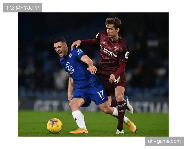 狼队锋线火力全开，连续三场破门展现强势进攻