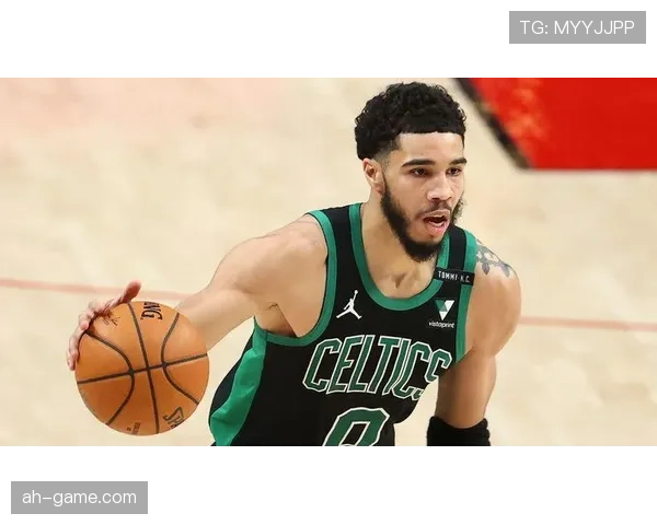 瓦列卡斯魔鬼主场再显神威，状态回暖助球队强势攀升积分榜