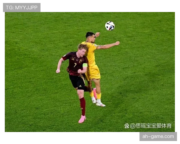 布鲁诺状态回暖,任意球建功助球队斩获关键胜利 布鲁诺状态回暖,任意球建功助球队斩获关键胜利