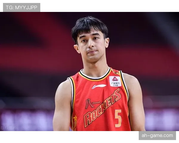 阿尔瓦雷斯伤愈复出，状态回暖全力备战新赛季