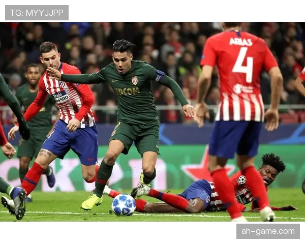 布雷斯特状态回暖,赛季前景引关注 布雷斯特状态回暖,赛季前景引关注