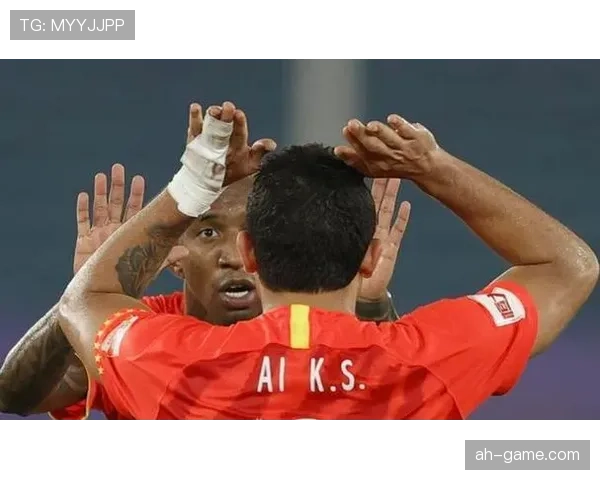 米利唐伤愈复出，状态回暖为球队表现稳定注入新活力