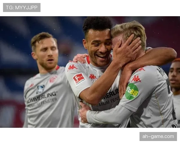 科隆战术调整明显，球队信心倍增状态回暖备受关注