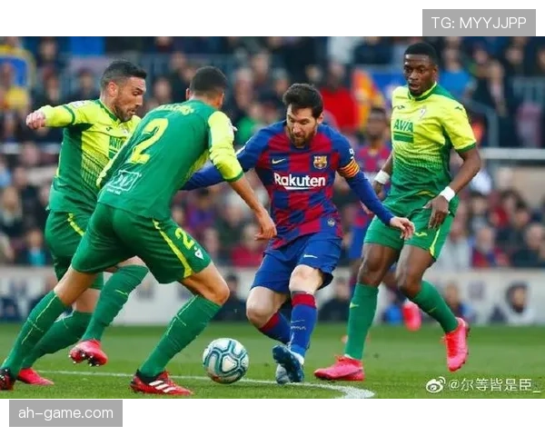 英超赛程表：本赛季剩余赛程及关键对决走势清晰