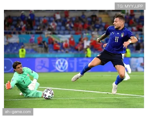 瑞士队在2020欧锦赛中展现实力，持续提升争取历史性突破