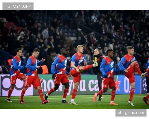 穆西亚拉成拜仁进攻战术核心，本赛季表现稳健