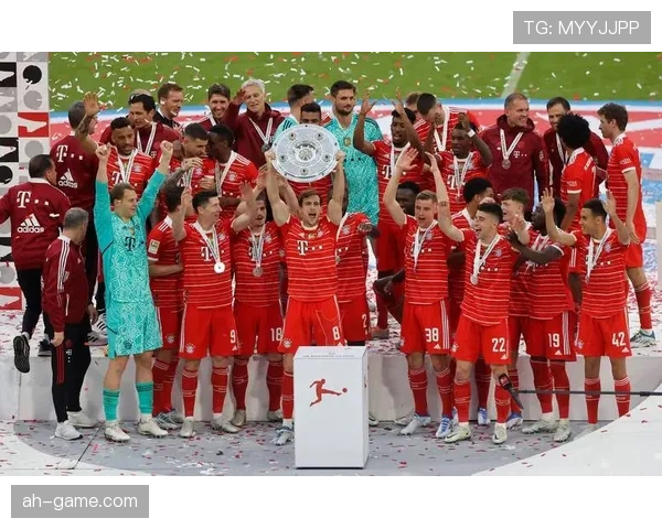 穆萨在瓦伦西亚时期表现稳健，状态持续提升