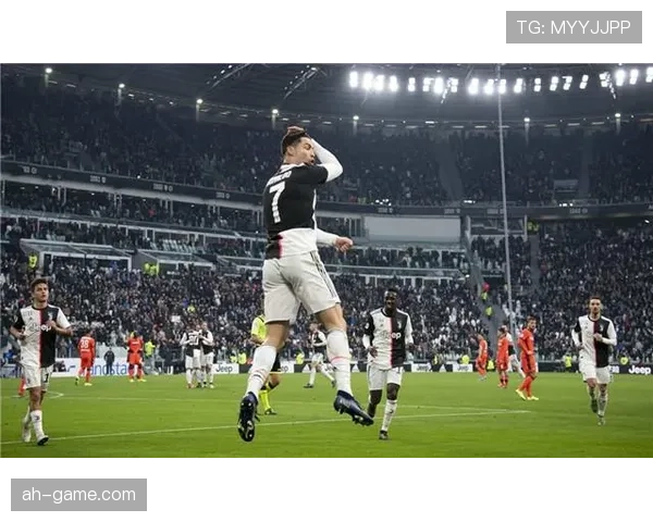 科雷亚本赛季在国米边锋位置表现稳健