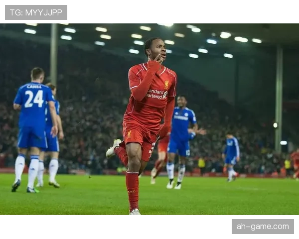 英超历史巨星 英超历史巨星