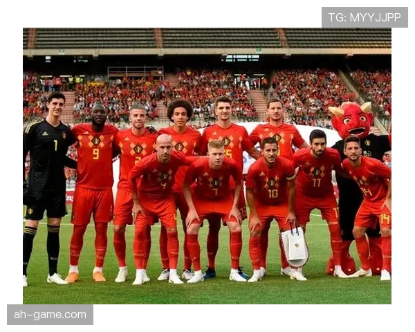 比利时足球甲级联赛官方发布最新赛程安排