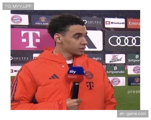 穆西亚拉：突破成功率与推进效率兼具的控球大师