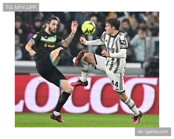 祖比门迪 vs 本坦库尔:中场平衡能力与战术适配性对比 祖比门迪 vs 本坦库尔:中场平衡能力与战术适配性对比