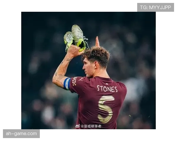 约翰·斯通斯：英格兰国家队主力中卫长期稳定出场