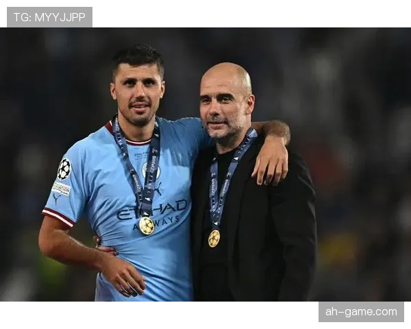 离开曼城体系,罗德里在后腰位置的表现与影响力会受多大影响? 离开曼城体系,罗德里在后腰位置的表现与影响力会受多大影响?