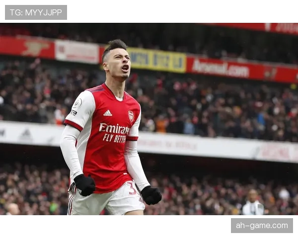 攻防一体边锋:马丁内利的全面性体现 攻防一体边锋:马丁内利的全面性体现