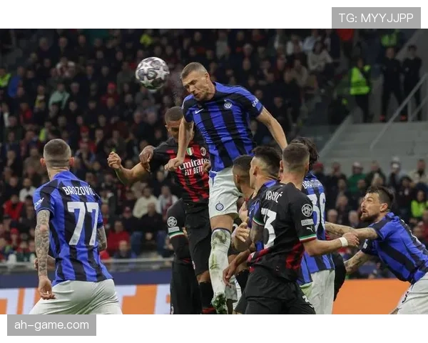 拉齐奥是否具备突破空间，当前赛季进攻效率与战术执行面临阶段性考验