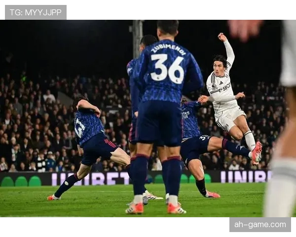 热刺边路猛攻难掩中路瘫痪,单线进攻能否持续奏效?