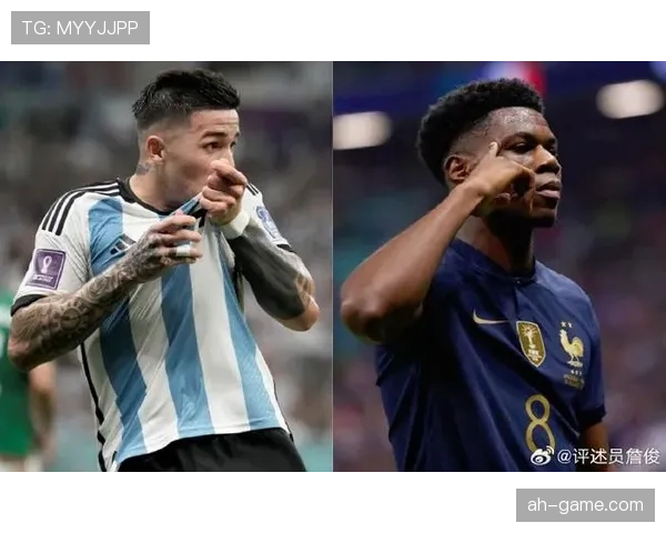 楚阿梅尼防守能力解析