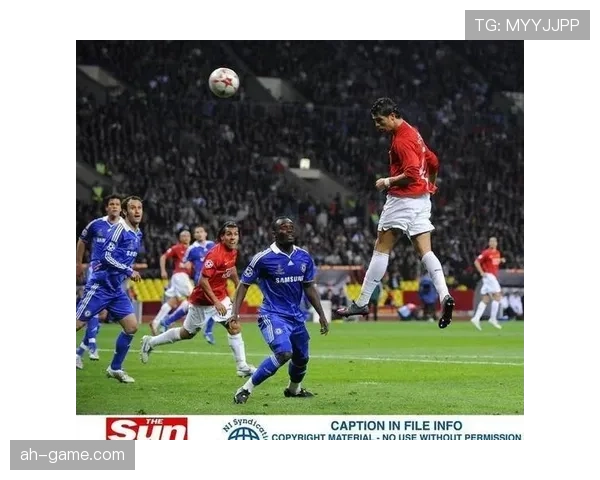 梅西与C罗：终结效率分化，由反击转向控球驱动