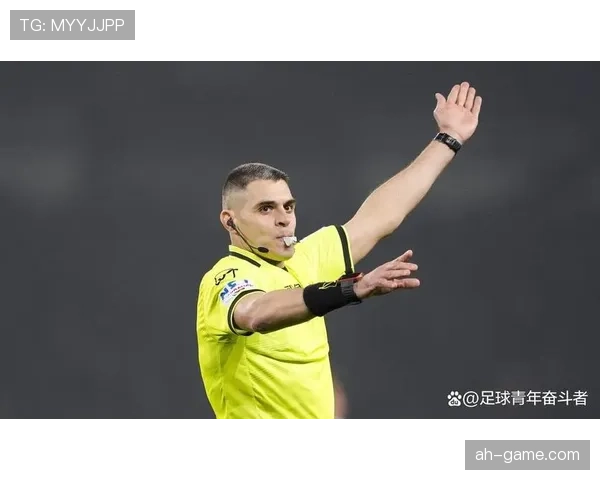 门将持球超6秒算犯规?规则细节全拆解 门将持球超6秒算犯规?规则细节全拆解