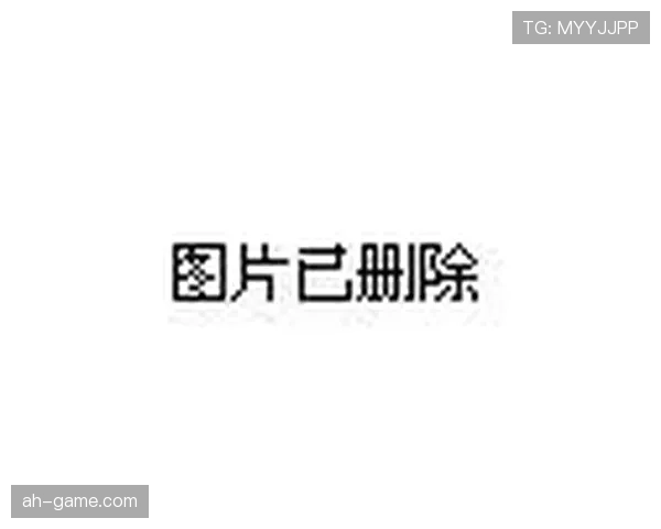 李小鹏居然有这么多“不为人知”的奢侈习惯，普通人连想都不敢想