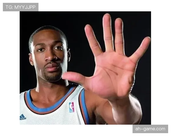 阿里纳斯突破拉开分差显著，关键时刻得分效率超同期控卫