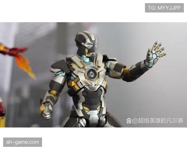 小威那训练强度，普通人顶多撑两分钟，简直运动界的钢铁侠