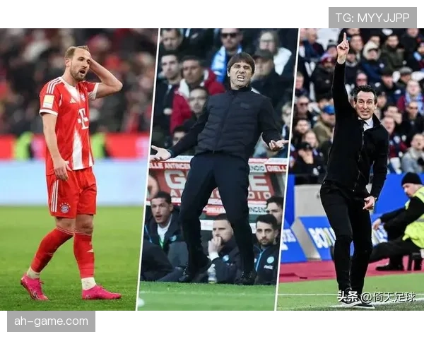 多特关键比赛表现不佳：对赛季走势形成制约，竞争趋紧局面变化